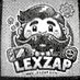 LexZap (@lexzap) Twitter profile photo