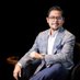 Mauricio Nuñez (@maununez_mex) Twitter profile photo Mauricio Nuñez (@maununez_mex) Twitter profile photo