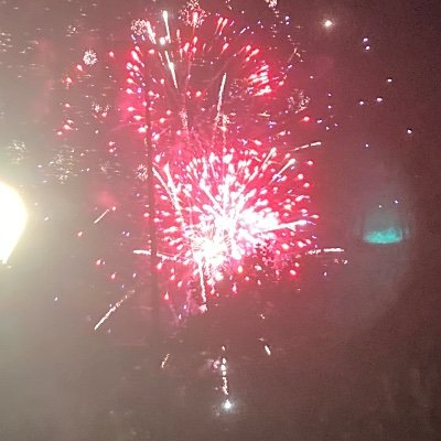 SachsVaugh32049's profile picture. 