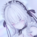 べぱ vapor (@vaporvrc) Twitter profile photo べぱ vapor (@vaporvrc) Twitter profile photo