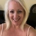 Michelle Bradford ๐บ๐ธ๐ง๐ช (@mbroseburg) Twitter profile photo Michelle Bradford ๐บ๐ธ๐ง๐ช (@mbroseburg) Twitter profile photo