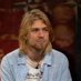 JALIE (NUMBER ONE NIRVANA LOVER) (@jalie1148650) Twitter profile photo JALIE (NUMBER ONE NIRVANA LOVER) (@jalie1148650) Twitter profile photo