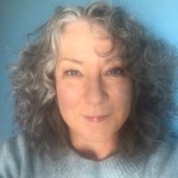Sharon Hammell (@hammellsharon) 's Twitter Profile