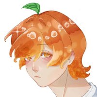 renren🍊 (@bittaorenji) 's Twitter Profile Photo