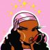 Tee 👅 (@imyurfav) Twitter profile photo Tee 👅 (@imyurfav) Twitter profile photo
