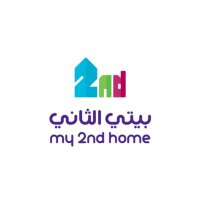 حضانة بيتي الثاني (@mysecondhome_sa) 's Twitter Profile