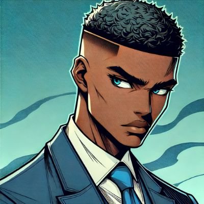Enstine_dike's profile picture. 