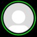 kendra jerome (@mevsmekendra001) Twitter profile photo kendra jerome (@mevsmekendra001) Twitter profile photo