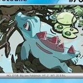 Rouge_Carousel's profile picture. 