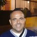 Gilberto Ramos Medina (@gilberamos) Twitter profile photo Gilberto Ramos Medina (@gilberamos) Twitter profile photo