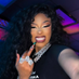 เป (@addictionbaddie) Twitter profile photo เป (@addictionbaddie) Twitter profile photo