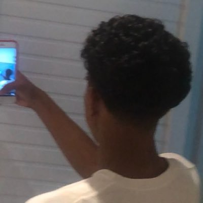 20-70