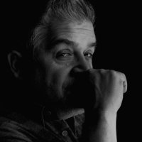 Patton Oswalt (@pattonoswalt) 's Twitter Profile Photo Patton Oswalt (@pattonoswalt) 's Twitter Profile Photo