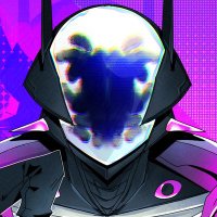 Sy π (byee) (@pixolms) 's Twitter Profile