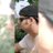 VilainRoutier's profile image