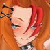 Buffpup NSFW 🦴🔞 (@ruffpup_) Twitter profile photo Buffpup NSFW 🦴🔞 (@ruffpup_) Twitter profile photo