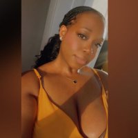 Ericka Skywalker-Boyega ୨୧ (@erickaskywalkrr) 's Twitter Profile Photo