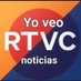 RARO (@sicomago) Twitter profile photo RARO (@sicomago) Twitter profile photo