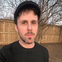 DJ Rossstar (@djrossstar) 's Twitter Profile Photo DJ Rossstar (@djrossstar) 's Twitter Profile Photo