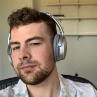 Conner Pope (@digitalconner) 's Twitter Profile Photo Conner Pope (@digitalconner) 's Twitter Profile Photo