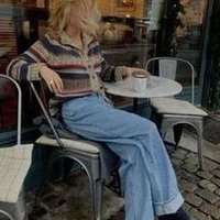 Shublid (@shublidmsn) 's Twitter Profile