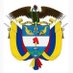 no vendas tu voto (@vpferney) Twitter profile photo no vendas tu voto (@vpferney) Twitter profile photo
