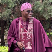 Favour Y. (@favouryusuf1) 's Twitter Profile Photo Favour Y. (@favouryusuf1) 's Twitter Profile Photo
