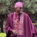 Favour Y. (@favouryusuf1) Twitter profile photo Favour Y. (@favouryusuf1) Twitter profile photo