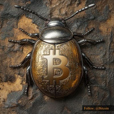 bileltrdr's profile picture. 