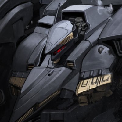 Only here to look at cute anime pictures.
I block both annoying people and people that likes things that I don't like.