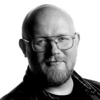 Simon Freiesleben (@freiesleben09) 's Twitter Profile Photo