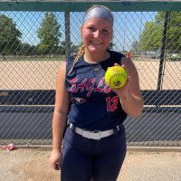 Bailey McWhirter 2026 (@baileymcwh2026) 's Twitter Profile Photo Bailey McWhirter 2026 (@baileymcwh2026) 's Twitter Profile Photo