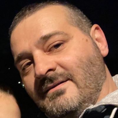 radunovicm's profile picture. Srbija je malkice i moja.