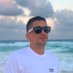 Francisco Nicolás Moragues (@moraguesfn) Twitter profile photo Francisco Nicolás Moragues (@moraguesfn) Twitter profile photo
