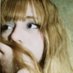 linii (@estelitalinii) Twitter profile photo linii (@estelitalinii) Twitter profile photo