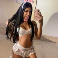 YARA 20K (@ts_yaraa) 's Twitter Profile