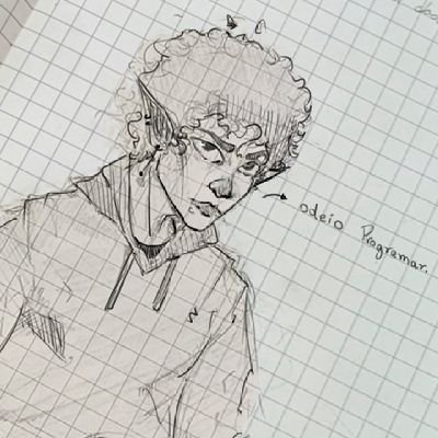 LowPoly_Ghostさんのプロフィール画像