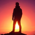 MM | Masculine Manifestation (@mascmanifest) Twitter profile photo MM | Masculine Manifestation (@mascmanifest) Twitter profile photo