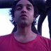 Miguel (@miguel982993870) Twitter profile photo Miguel (@miguel982993870) Twitter profile photo