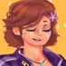 Slip 🌌 (@slipperyt) Twitter profile photo Slip 🌌 (@slipperyt) Twitter profile photo