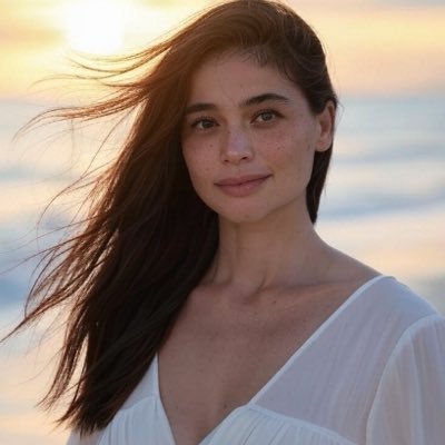 curtis_Annepriv's profile picture. loving heart ❤️ My Only Backup page