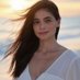 Anne Curtis (@curtis_annepriv) Twitter profile photo Anne Curtis (@curtis_annepriv) Twitter profile photo