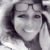 Paula Jensen (@lambeau21) Twitter profile photo Paula Jensen (@lambeau21) Twitter profile photo