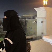 ﮼سهام﮼🦋 (@qw0) 's Twitter Profile