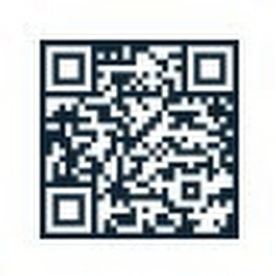 multibank49's profile picture. Indroducing Broker