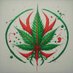 Bud Cummings (@brad90659821642) Twitter profile photo Bud Cummings (@brad90659821642) Twitter profile photo