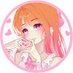 Bubbles 🫧🌸 COMMS OPEN! 📌 (@iiibxbbles) Twitter profile photo Bubbles 🫧🌸 COMMS OPEN! 📌 (@iiibxbbles) Twitter profile photo
