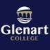 Glenart College, Arklow (@glenartcollege) Twitter profile photo Glenart College, Arklow (@glenartcollege) Twitter profile photo