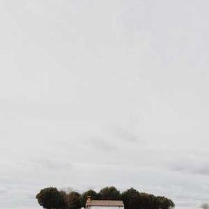 quadnau60178's profile picture. 