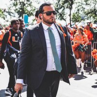 Danny Hajjar (@coachdanhajjar) 's Twitter Profile Photo Danny Hajjar (@coachdanhajjar) 's Twitter Profile Photo